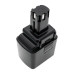 Battery industrial Craftsman 9-27139