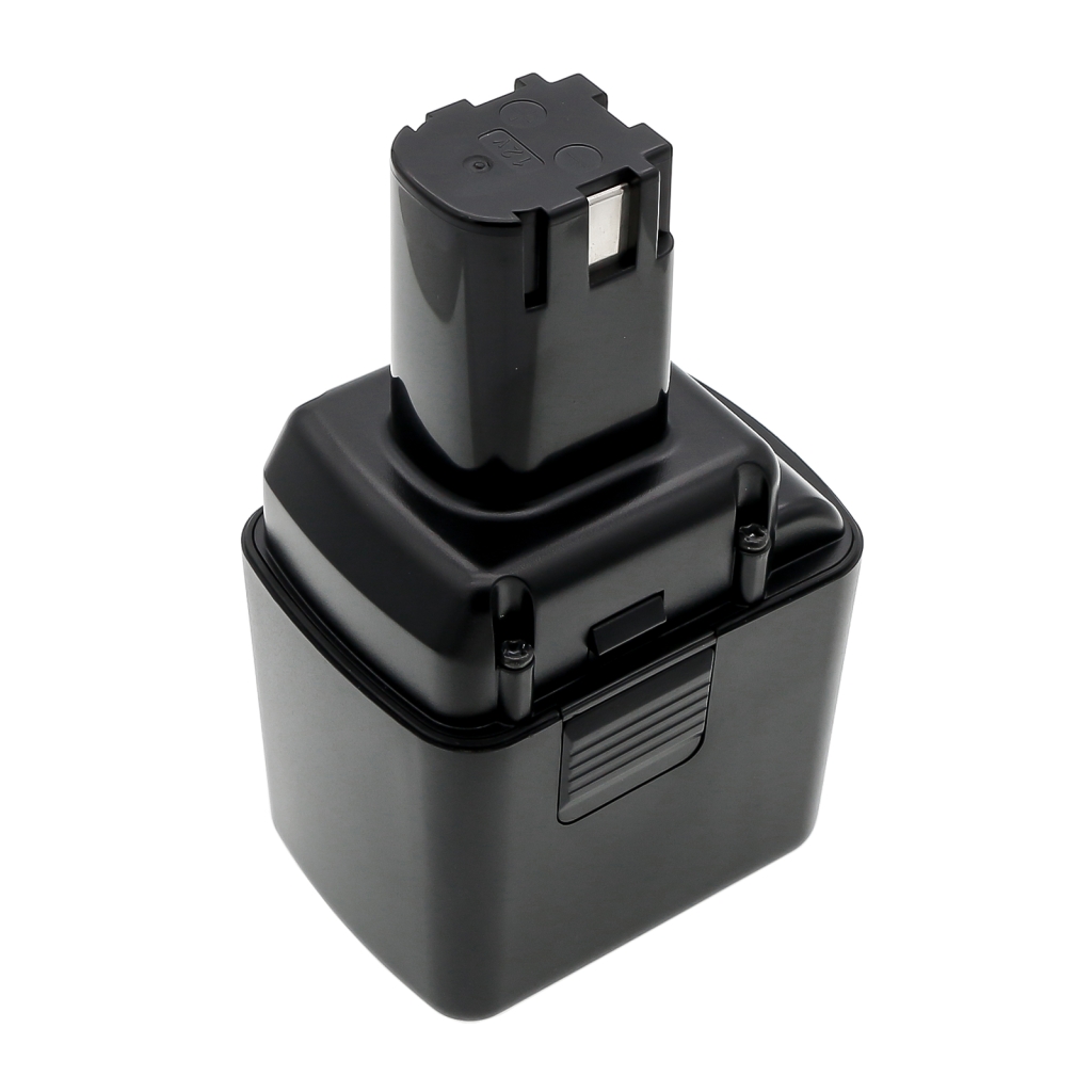 Battery industrial Craftsman 9-27139