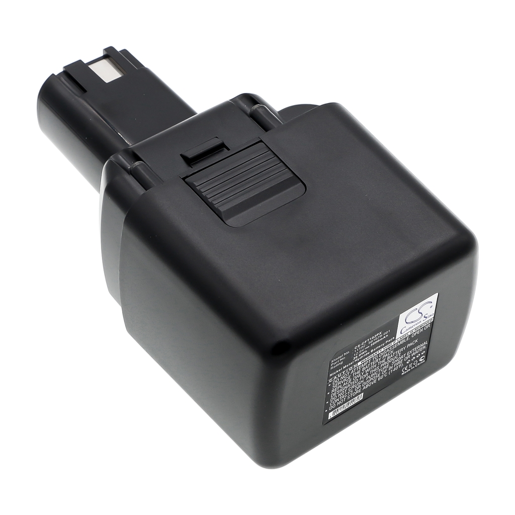 Battery industrial Craftsman 9-27139