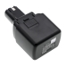 Battery industrial Craftsman 9-27139