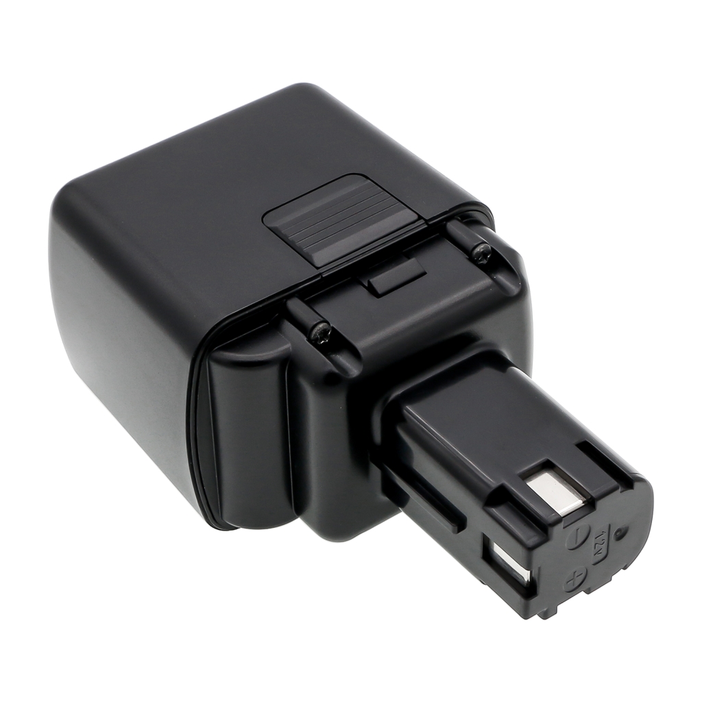 Battery industrial Craftsman 9-27139
