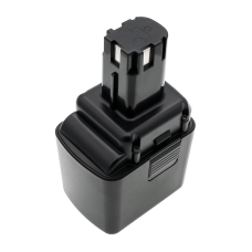 Remplacement de batterie compatible pour Craftsman 11102,981078-001