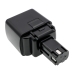Battery industrial Craftsman 9-27139