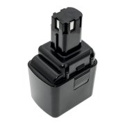 CS-CFT102PW<br />Batterie pour  remplace la batterie 11102