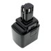 Batterie industrielle Craftsman CS-CFT102PW