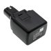 Batterie industrielle Craftsman CS-CFT102PW