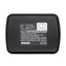 Batterie industrielle Craftsman CS-CFT102PW