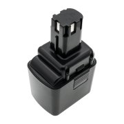 CS-CFT102PX<br />Batterie pour  remplace la batterie 11102