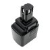 Batterie industrielle Craftsman CS-CFT102PX
