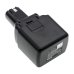 Batterie industrielle Craftsman CS-CFT102PX