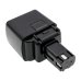 Batterie industrielle Craftsman CS-CFT102PX