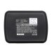 Batterie industrielle Craftsman CS-CFT102PX