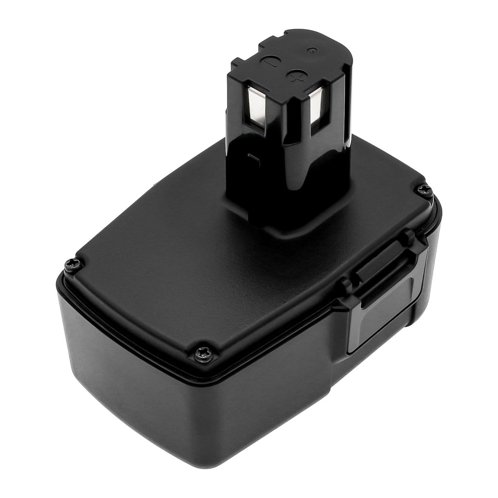 Batteries Remplace 11095