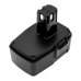 Batterie industrielle Craftsman CS-CFT147PW