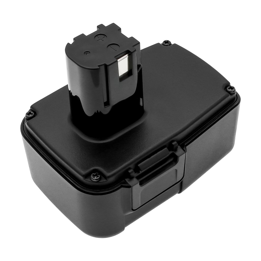Batterie industrielle Craftsman CS-CFT147PW