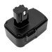 Batterie industrielle Craftsman CS-CFT147PW
