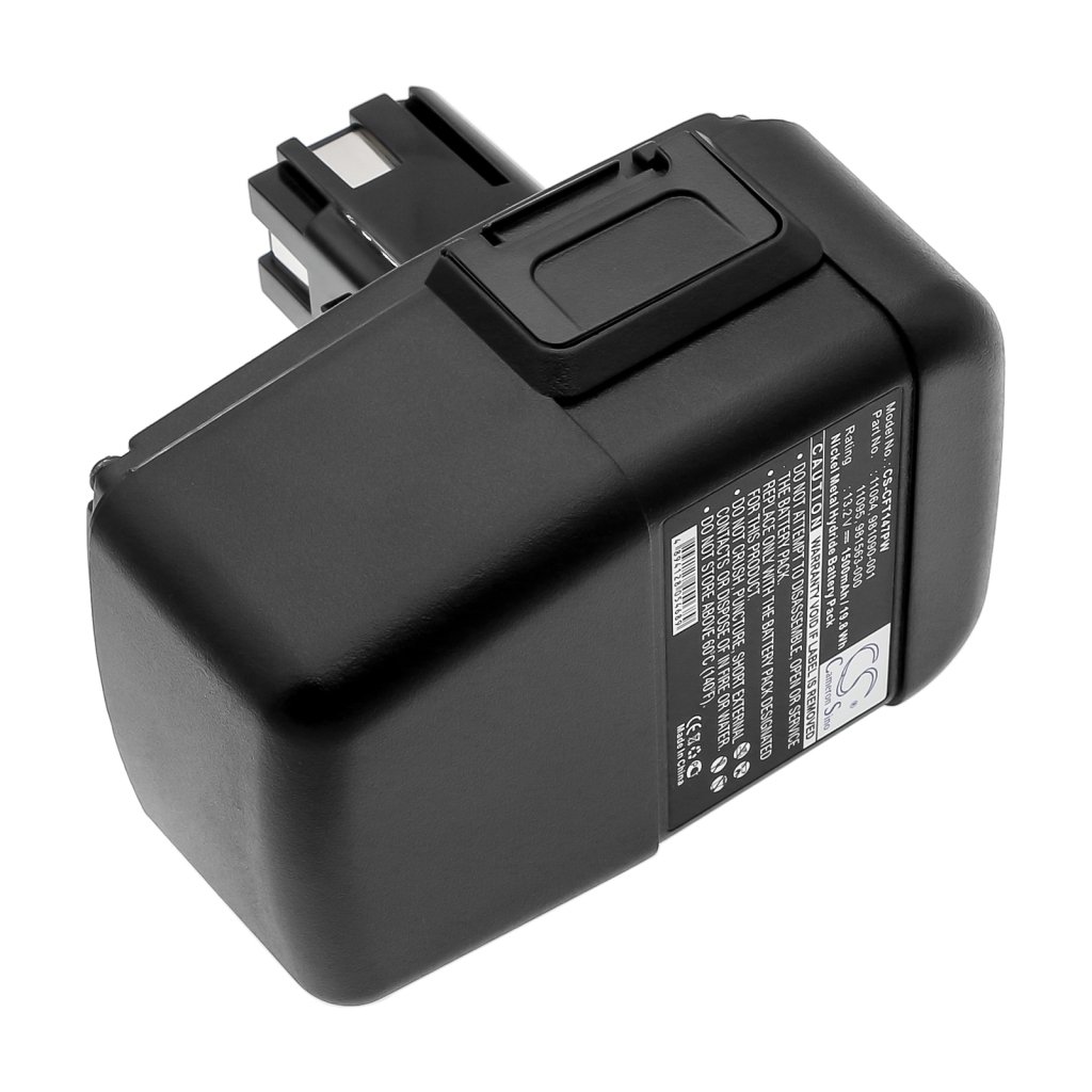Batterie industrielle Craftsman CS-CFT147PW