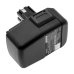 Batterie industrielle Craftsman CS-CFT147PW