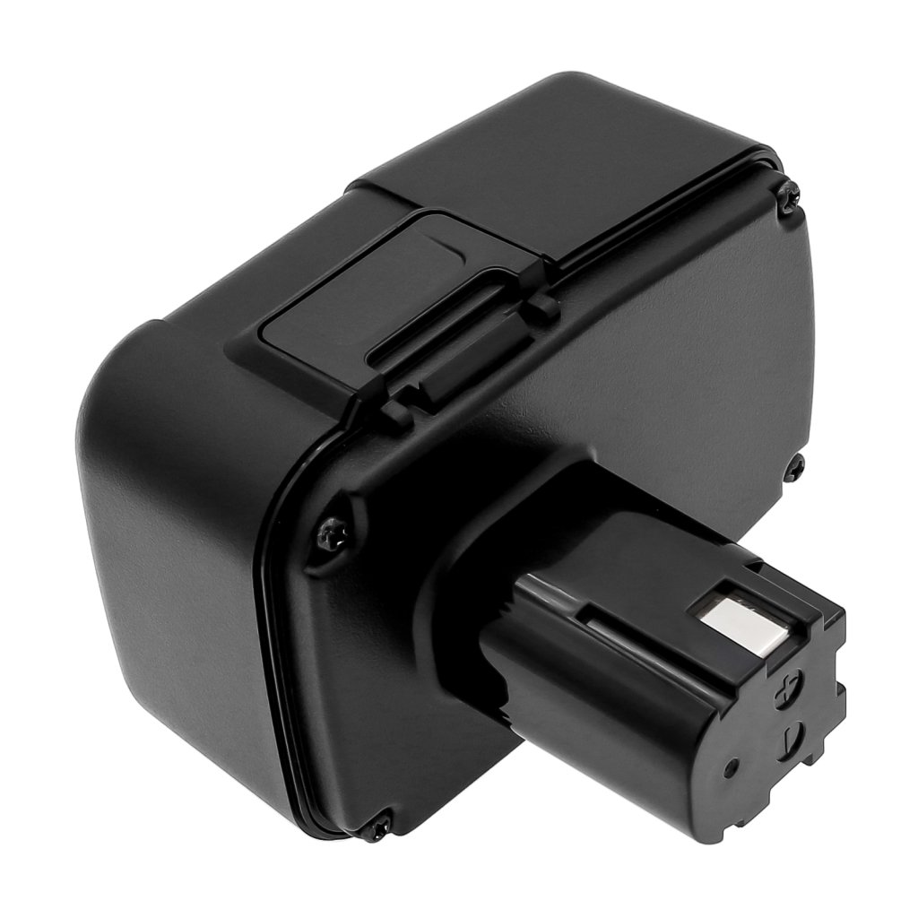 Batterie industrielle Craftsman CS-CFT147PW