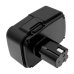 Batterie industrielle Craftsman CS-CFT147PW