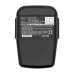 Batterie industrielle Craftsman CS-CFT147PW