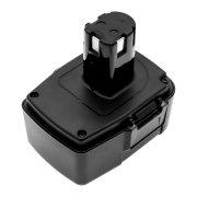 CS-CFT161PW<br />Batterie pour  remplace la batterie 11161