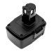 Batterie industrielle Craftsman CS-CFT161PW