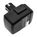 Batterie industrielle Craftsman CS-CFT161PW