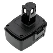 CS-CFT161PX<br />Batterie pour  remplace la batterie 11161