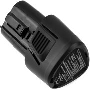 CS-CFT320PH<br />Batterie pour  remplace la batterie 320.11221