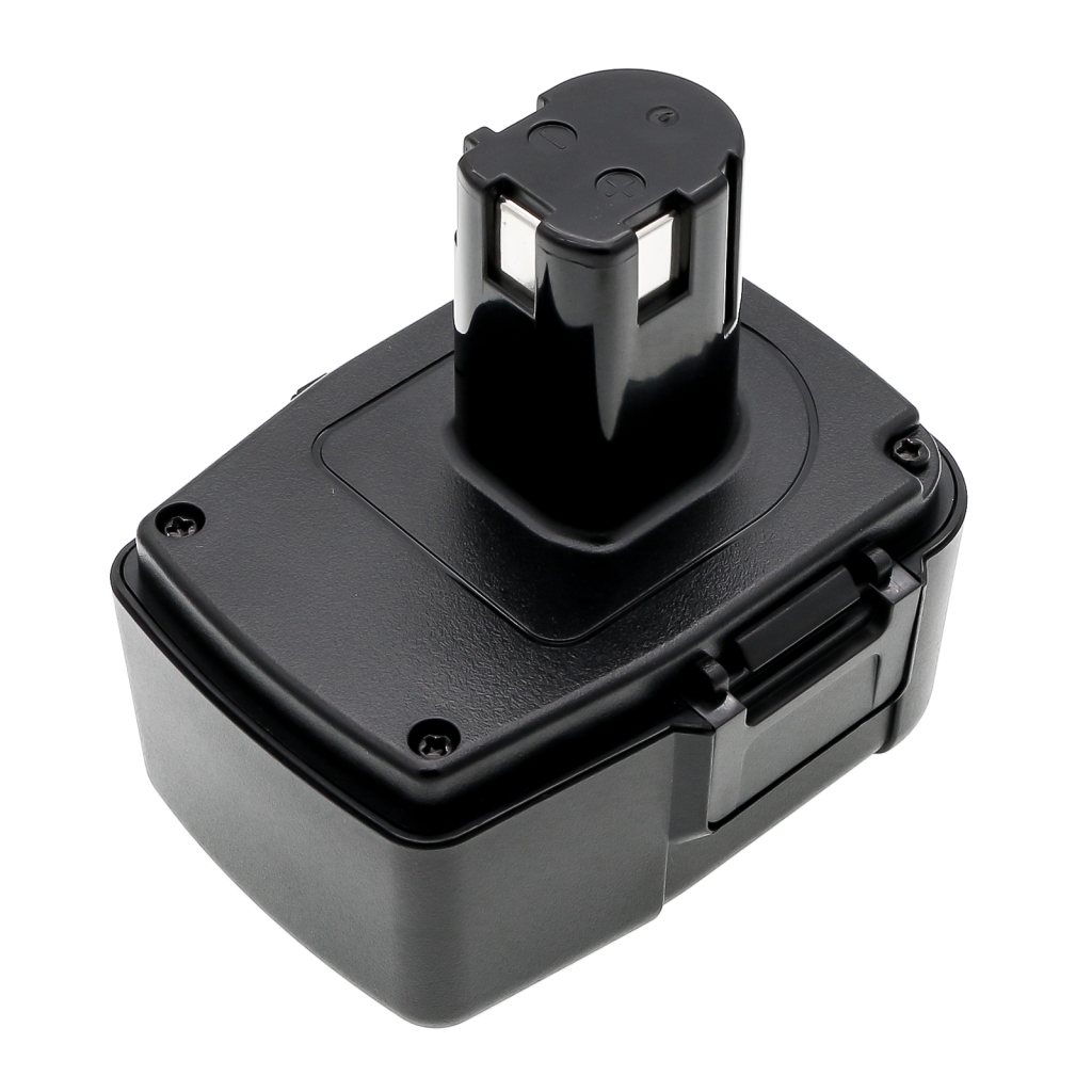 Batteries Remplace 11074