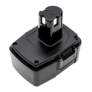 Batterie industrielle Craftsman 315.22189