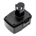 Batteries Remplace 11074