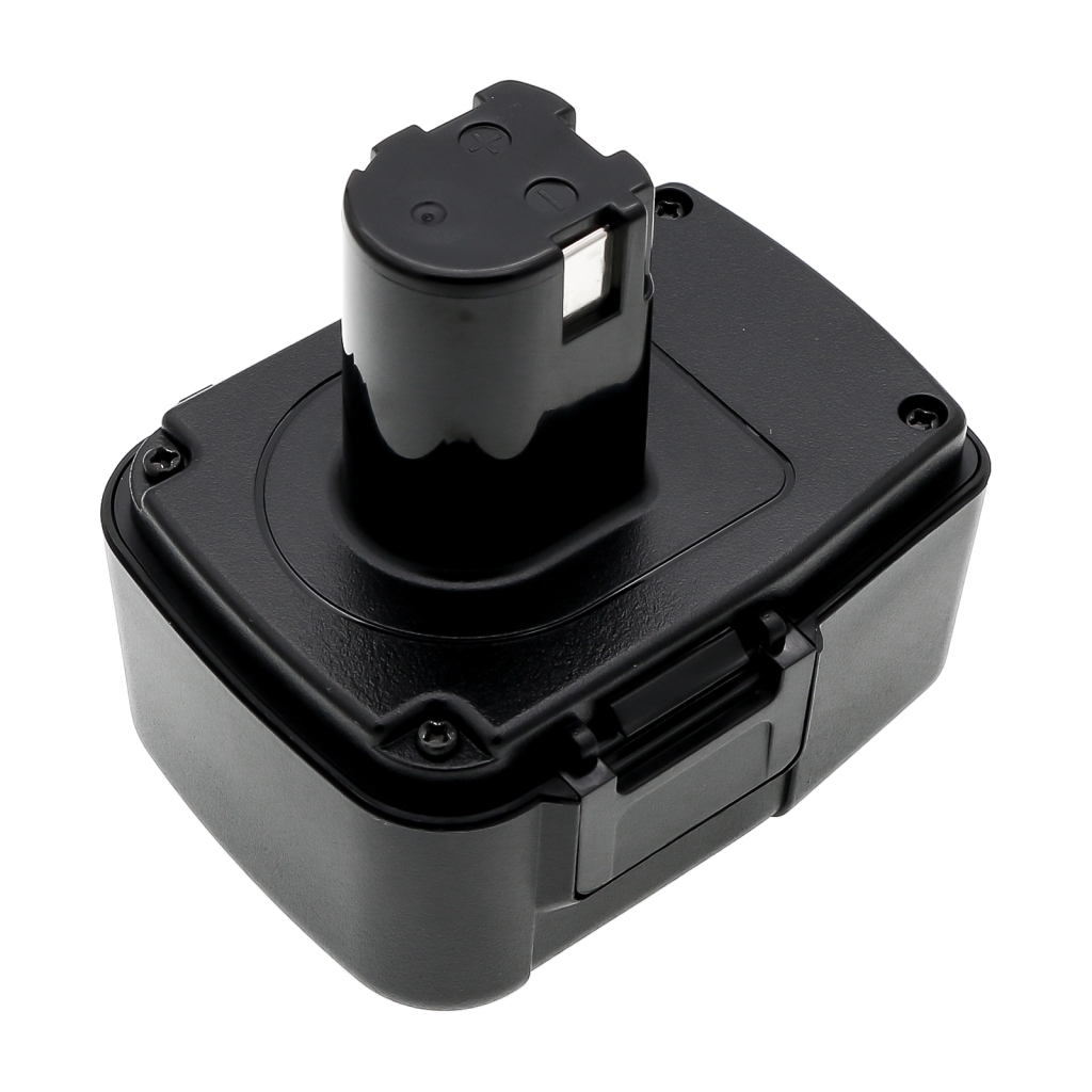 Batteries Remplace 11074
