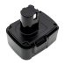 Batteries Remplace 11074