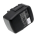 Batteries Remplace 11074
