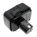 Batteries Remplace 11074