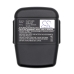 Batteries Remplace 11074
