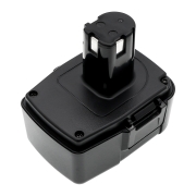 Batterie industrielle Craftsman 315.22189