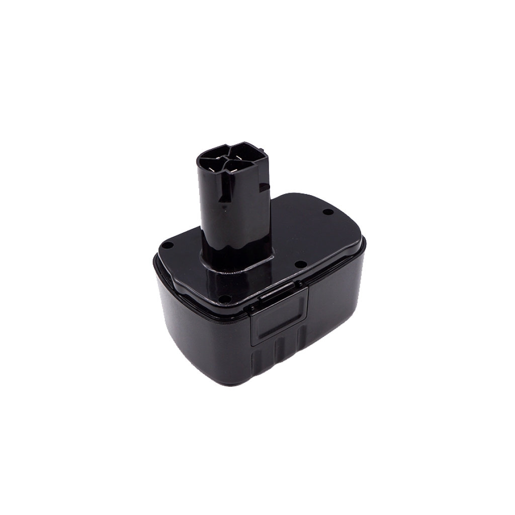 Batterie industrielle Craftsman 11308