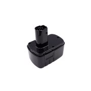 Batterie industrielle Craftsman 11453