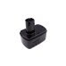 Batterie industrielle Craftsman 11308