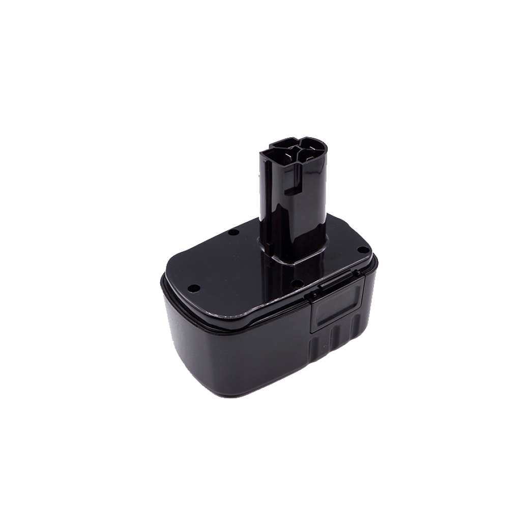 Batterie industrielle Craftsman 11308