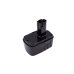 Batterie industrielle Craftsman 11308