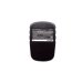 Batterie industrielle Craftsman 11308