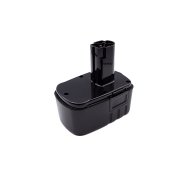 Batterie industrielle Craftsman 11453