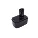 Batterie industrielle Craftsman 11135