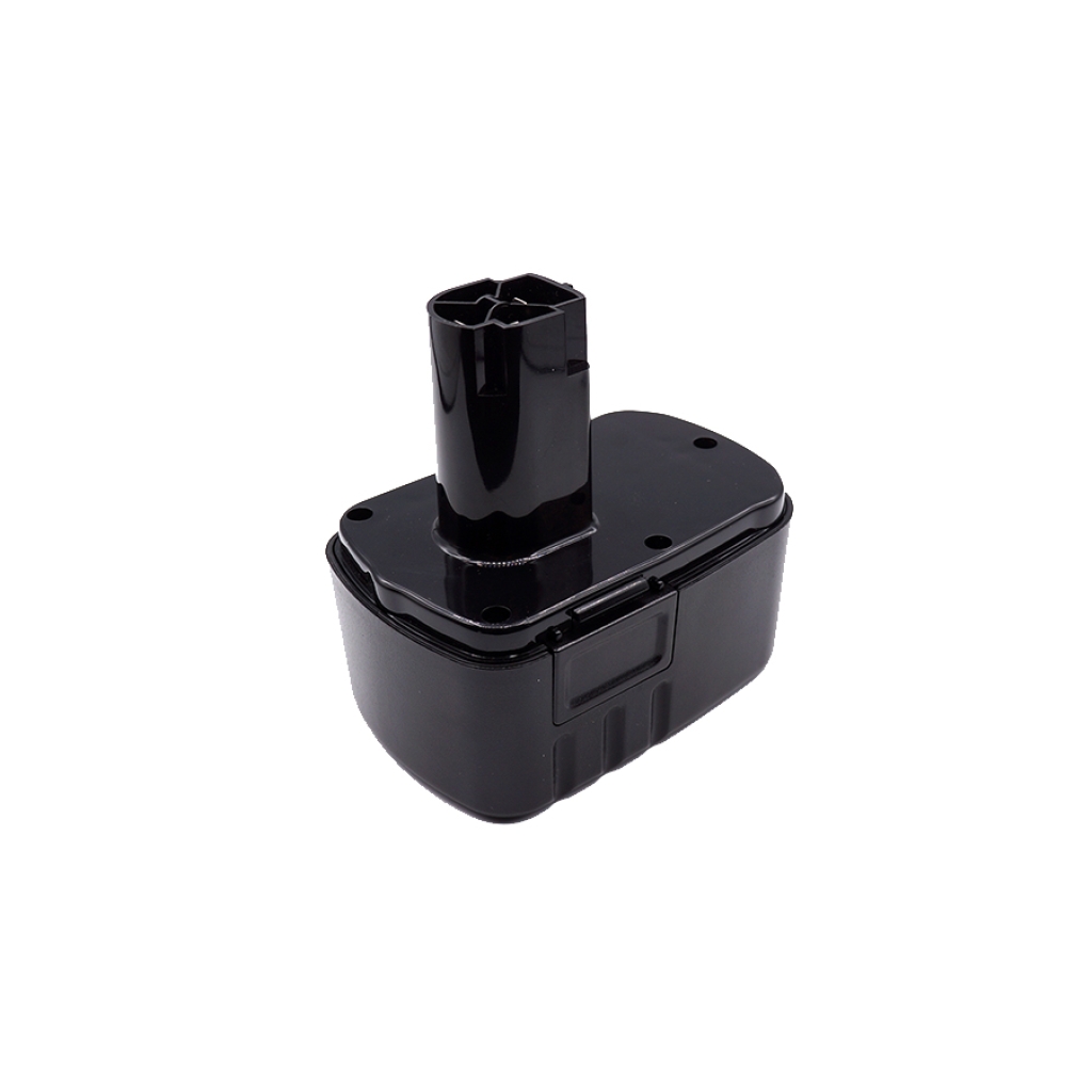 Batterie industrielle Craftsman 11135