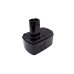 Batterie industrielle Craftsman 11135