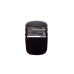 Batterie industrielle Craftsman 11135